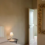 Hébergement de vacances Poggiosole Tavarnelle Val di Pesa