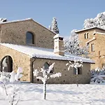 Poggiosole * Tavarnelle Val di Pesa