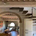 Poggiosole Tavarnelle Val di Pesa