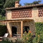 Hébergement de vacances Poggiosole Tavarnelle Val di Pesa