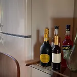 Hébergement de vacances Poggiosole *