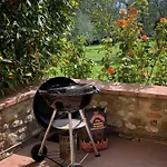 Poggiosole Hébergement de vacances *