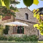 Poggiosole *