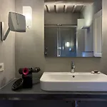 Hébergement de vacances Poggiosole *