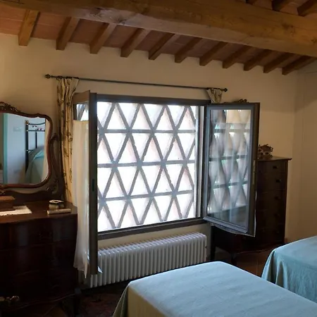 Poggiosole Holiday home Tavarnelle Val di Pesa