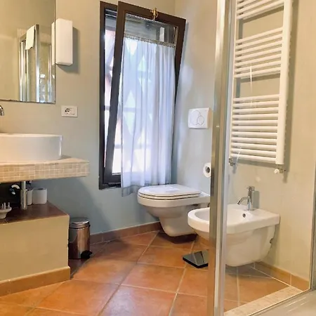 Poggiosole Holiday home Tavarnelle Val di Pesa