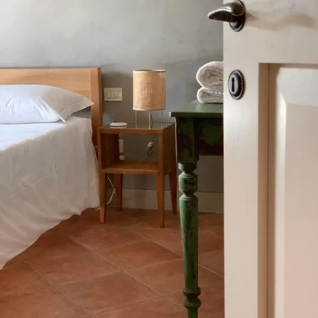 Poggiosole Feriehus Tavarnelle Val di Pesa