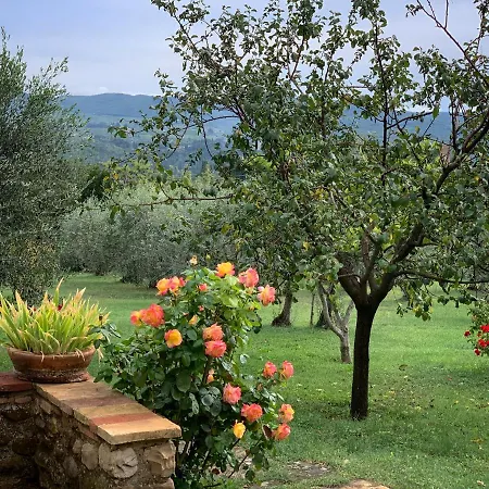Poggiosole *