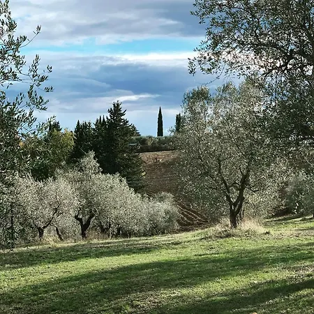Poggiosole