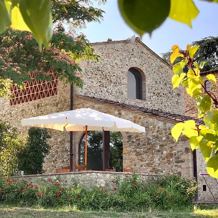 Poggiosole *