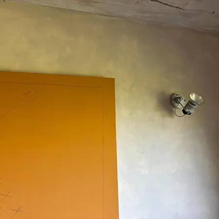 Poggiosole *