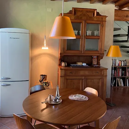 Poggiosole Prázdninový dům Tavarnelle Val di Pesa