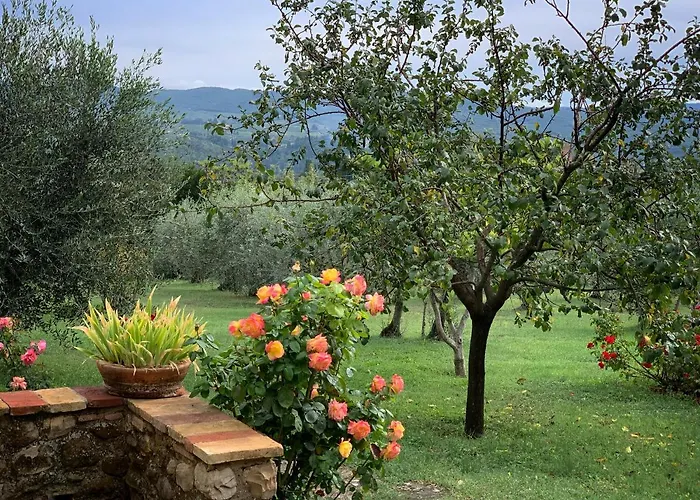 Poggiosole *