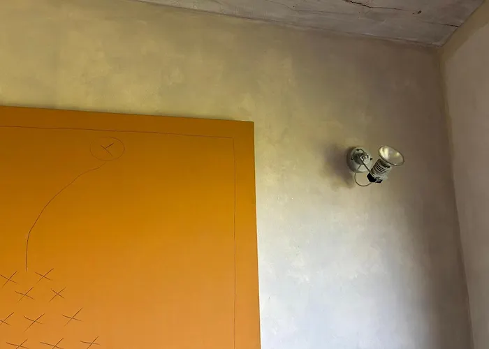 Poggiosole *