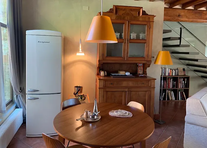 Poggiosole Prázdninový dům Tavarnelle Val di Pesa